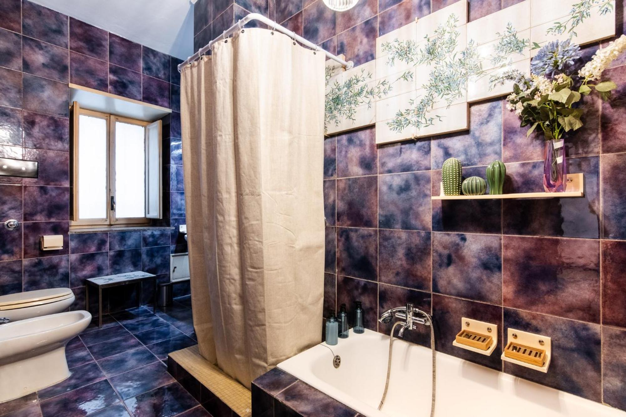 Palazzo Del Bono Suites Palermo Kültér fotó